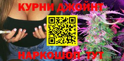прущие крисы Кулебаки